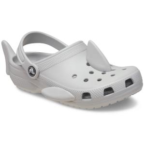 product/c/r/crocs_210014-1ft_4-nw091225.jpg