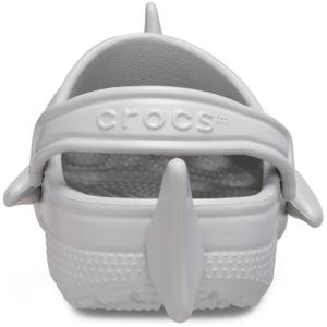 product/c/r/crocs_210014-1ft_6-nw091225.jpg