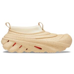 product/c/r/crocs_210047-0hx_0-q325.jpg