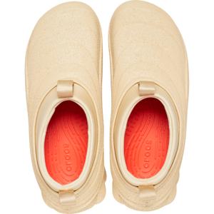 product/c/r/crocs_210047-0hx_2-q325.jpg