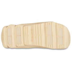 product/c/r/crocs_210047-0hx_3-q325.jpg