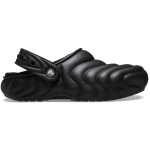 product/c/r/crocs_210059-001_black_1.jpg
