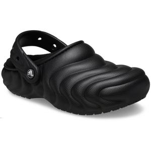 product/c/r/crocs_210059-001_black_2.jpg