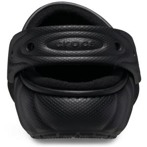 product/c/r/crocs_210059-001_black_3.jpg