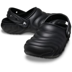 product/c/r/crocs_210059-001_black_4.jpg