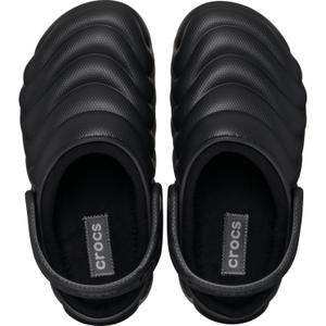 product/c/r/crocs_210059-001_black_5.jpg