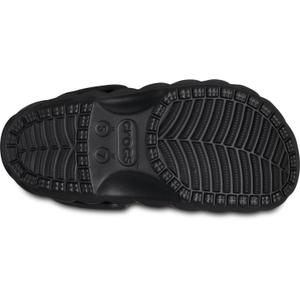 product/c/r/crocs_210059-001_black_6.jpg