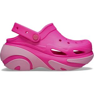 product/c/r/crocs_210061-6tw_0.jpg