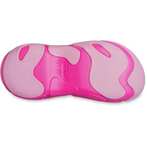 product/c/r/crocs_210061-6tw_4.jpg