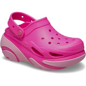 product/c/r/crocs_210061-6tw_5.jpg
