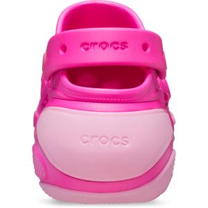 product/c/r/crocs_210061-6tw_7.jpg