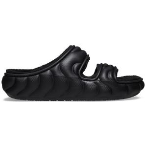 product/c/r/crocs_210074-001_black_1.jpg