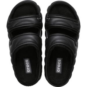 product/c/r/crocs_210074-001_black_3.jpg