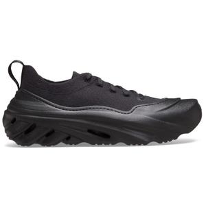 210079-060-sabots-crocs-echo-surge-black-black