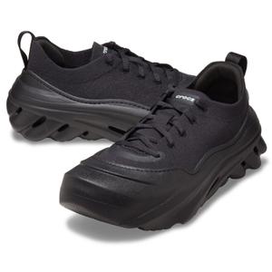 product/c/r/crocs_210079-060_black-black_2.jpg