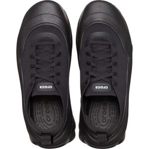 product/c/r/crocs_210079-060_black-black_3.jpg