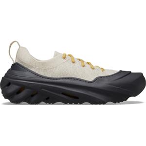 210079-0ll-sabots-crocs-echo-surge-almond-tint