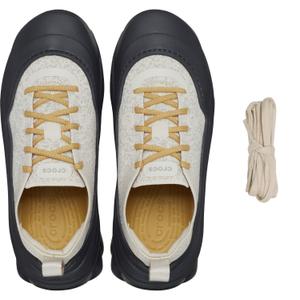 product/c/r/crocs_210079-0ll_almond-tint_3.jpg