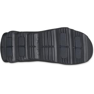 product/c/r/crocs_210079-0ll_almond-tint_4.jpg