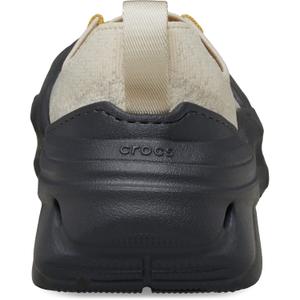 product/c/r/crocs_210079-0ll_almond-tint_6.jpg