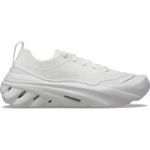 product/c/r/crocs_210079-1or_0-q325.jpg