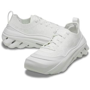 product/c/r/crocs_210079-1or_1-q325.jpg