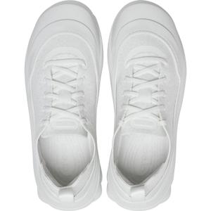 product/c/r/crocs_210079-1or_2-q325.jpg
