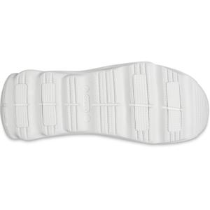 product/c/r/crocs_210079-1or_3-q325.jpg