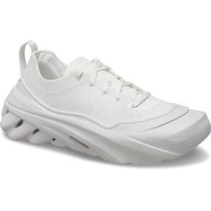 product/c/r/crocs_210079-1or_4-q325.jpg