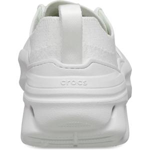 product/c/r/crocs_210079-1or_6-q325.jpg