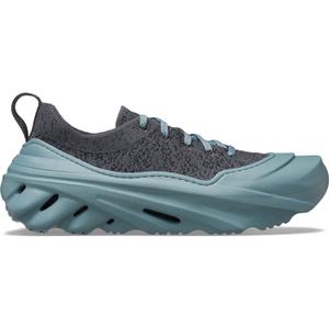product/c/r/crocs_210079-3yo_0-nw091225.jpg