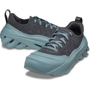 product/c/r/crocs_210079-3yo_1-nw091225.jpg