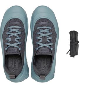 product/c/r/crocs_210079-3yo_2-nw091225.jpg