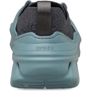 product/c/r/crocs_210079-3yo_6-nw091225.jpg