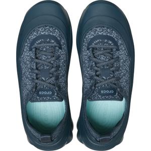 product/c/r/crocs_210079-4tc_2-q325.jpg