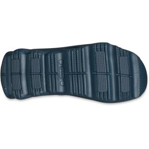 product/c/r/crocs_210079-4tc_3-q325.jpg