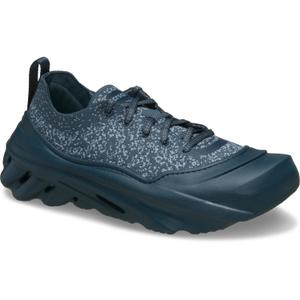 product/c/r/crocs_210079-4tc_4-q325.jpg