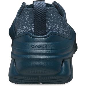 product/c/r/crocs_210079-4tc_6-q325.jpg