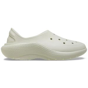 product/c/r/crocs_210080-0ji_0-nw091225.jpg