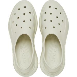 product/c/r/crocs_210080-0ji_2-nw091225.jpg