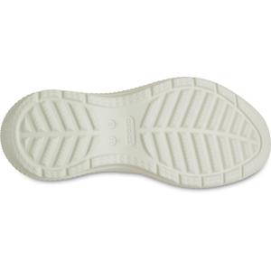 product/c/r/crocs_210080-0ji_3-nw091225.jpg