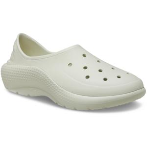 product/c/r/crocs_210080-0ji_4-nw091225.jpg