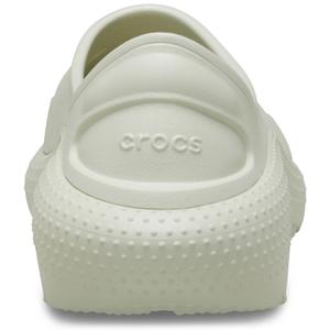 product/c/r/crocs_210080-0ji_6-nw091225.jpg