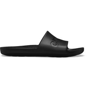 210088-001-claquettes-crocs-black