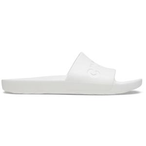 210088-100-claquettes-crocs-white