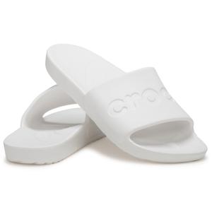 product/c/r/crocs_210088-100_white_3.jpg