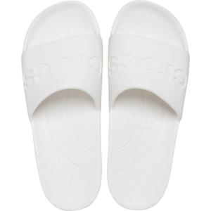 product/c/r/crocs_210088-100_white_4.jpg