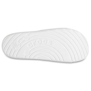 product/c/r/crocs_210088-100_white_5.jpg