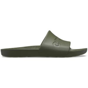 210088-309-claquettes-crocs-armygreen