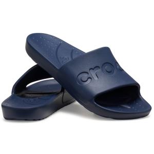 product/c/r/crocs_210088-410_1.jpg